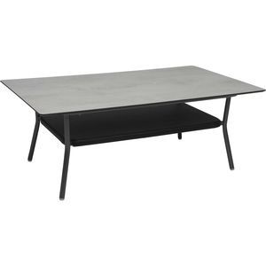 mesa de centro contemporánea