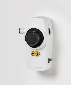 sistema de dosificación para el sector profesional