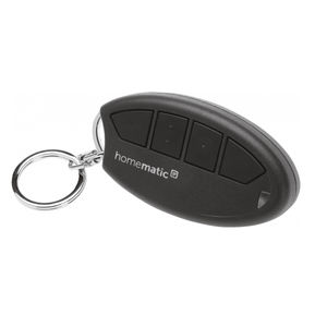 mando a distancia para sistema domótico