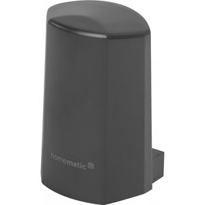 detector de temperatura