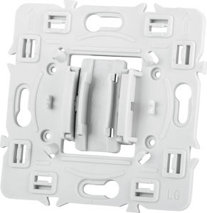 adaptador para luz