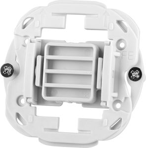 adaptador para luz