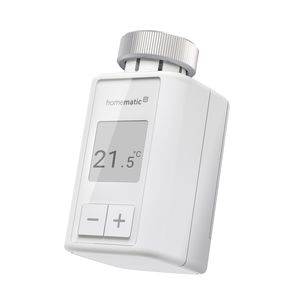 termostato para radiador