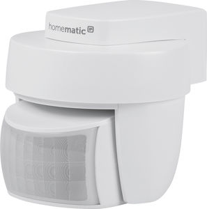 detector de luminosidad