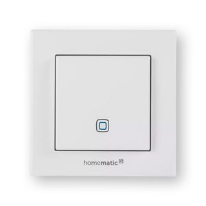 detector de temperatura