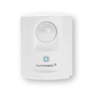detector de luminosidad