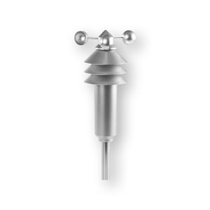 detector de temperatura