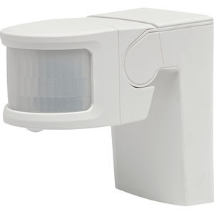 detector de movimiento