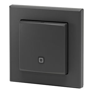 detector de temperatura
