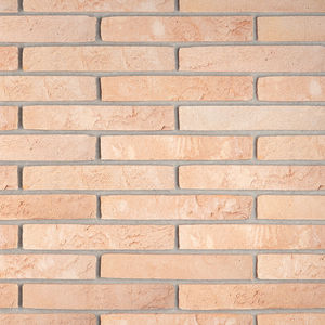 panela de terracota