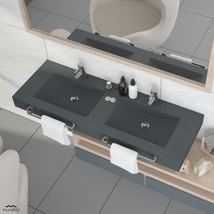 lavabo encastrable