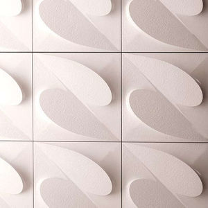 panel para interiores