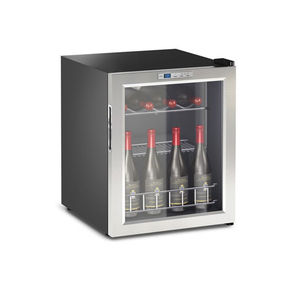 vinoteca profesional