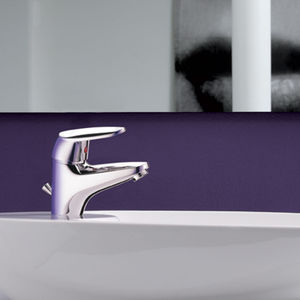 grifo monomando para lavabo