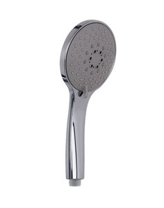 ducha de mano