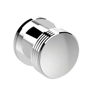 percha contemporánea