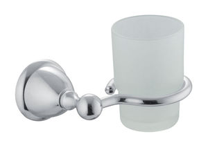 soporte para cepillos de dientes para el sector profesional
