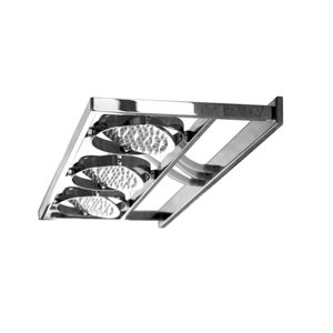 rociador de ducha de pared