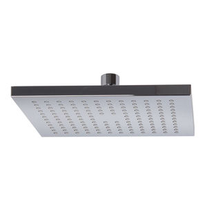 rociador de ducha de pared
