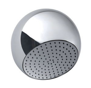 rociador de ducha de pared