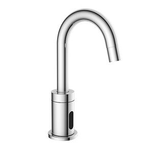 grifo monomando para lavabo