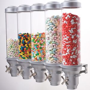 dispensador de caramelos de pared / para bar / para hospital / para hotel