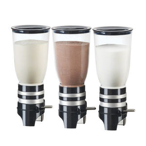 dispensador de café
