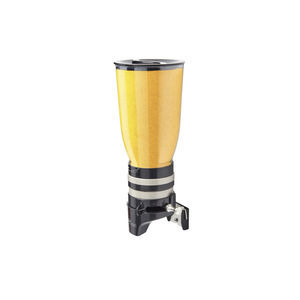 dispensador de especias de pared