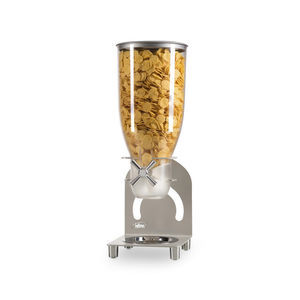 dispensador de cereales independiente