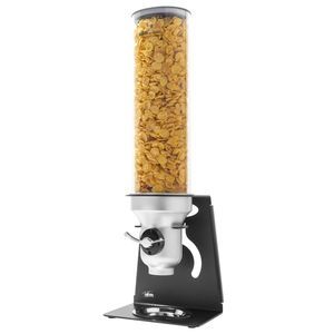 dispensador de cereales independiente