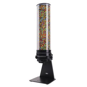dispensador de caramelos independiente
