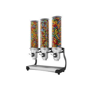 dispensador de caramelos independiente