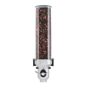 dispensador de té de pared