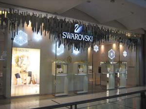 luces decorativas led