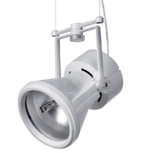luminaria suspendida