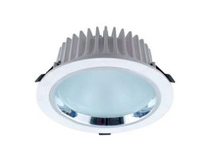 downlight empotrable