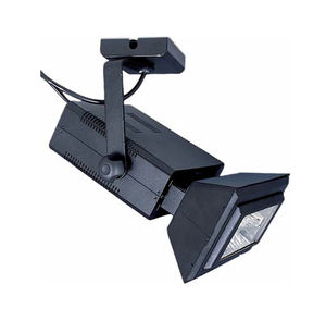 proyector con cabezal móvil de descarga