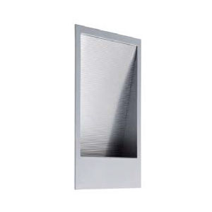 proyector bañador de pared
