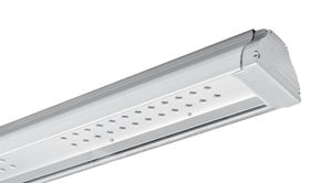plafón contemporáneo