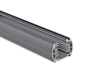 sistema para iluminación de carril