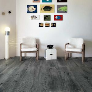 baldosa de gres porcelánico