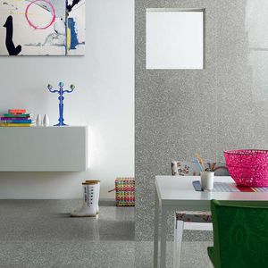 baldosa de gres porcelánico