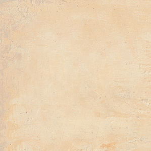 baldosas de gres porcelánico