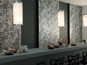 baldosas patchwork