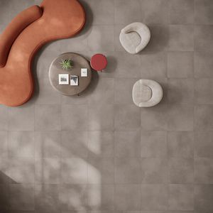 baldosas de gres porcelánico