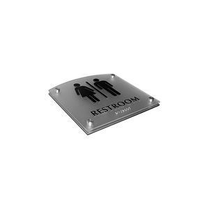 pictograma para puerta para puerta