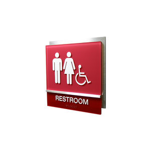pictograma para puerta para puerta