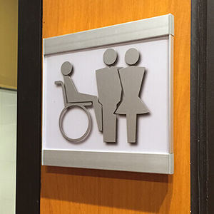 pictograma para puerta para puerta