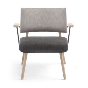 sillón contemporáneo
