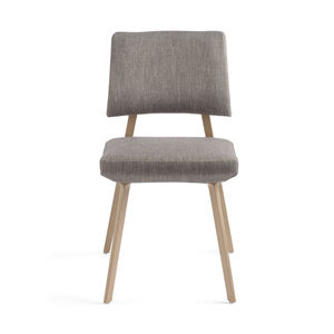 silla contemporánea